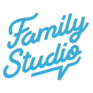 family-studio-logo-actus